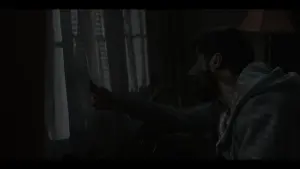 Backdrop to the movie "Accused" #191222