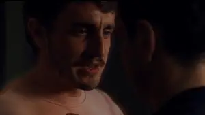 Backdrop to the movie "All of Us Strangers" #664519