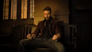 Backdrop to the movie "Baaghi 4" #784255