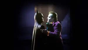 Backdrop to the movie "Batman" #773080