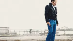 Backdrop to the movie "Black Mass" #283380