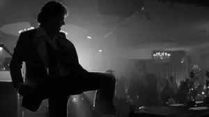 Backdrop to the movie "Boogie Nights" #630002