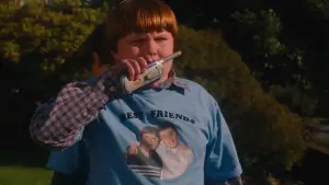 Backdrop to the movie "Diary of a Wimpy Kid" #711153