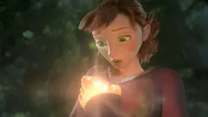 Backdrop to the movie "Epic" #722036