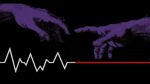 Backdrop to the movie "Flatliners" #284197