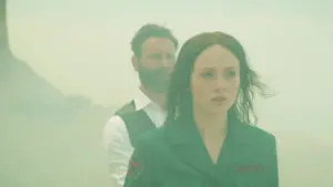 Backdrop to the movie "Forgotten Experiment" #375250