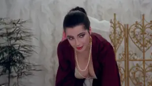 Backdrop to the movie "Honey" #771175