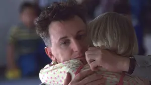 Backdrop to the movie "I Am Sam" #481375