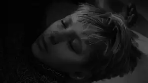 Backdrop to the movie "Ivan