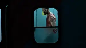 Backdrop to the movie "Kill" #645808