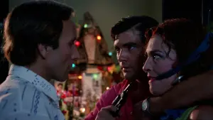 Backdrop to the movie "Law of Desire" #411448