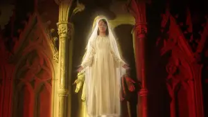 Backdrop to the movie "Love Exposure" #730833