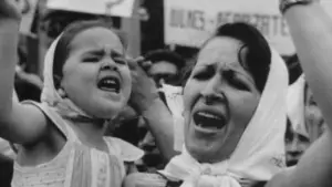 Backdrop to the movie "Malajunta" #718672