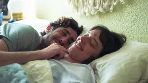 Backdrop to the movie "Mamífera" #442990