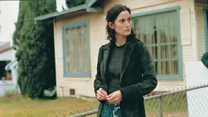 Backdrop to the movie "Memento" #587123