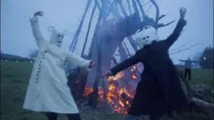 Backdrop to the movie "OTHERWORLD" #544029