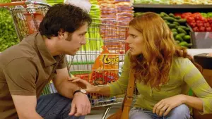 Backdrop to the movie "Over Her Dead Body" #438588