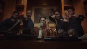 Backdrop to the movie "Risky Business" #642454