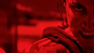 Backdrop to the movie "Run Baby Run" #789056