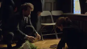 Backdrop to the movie "Shiva Baby" #711716