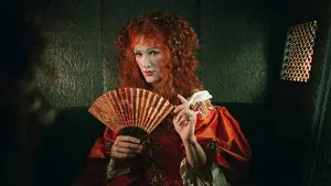 Backdrop to the movie "Stage Beauty" #491611