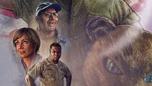 Backdrop to the movie "Sun Dogs" #620914