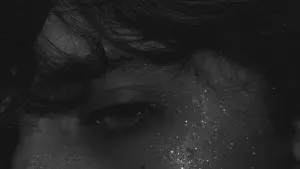 Backdrop to the movie "tenuous" #427333