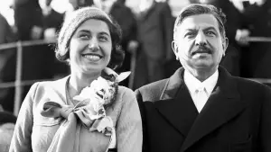 Backdrop to the movie "Terror und Champagner – Hitlers Stellvertreter in Paris" #681363