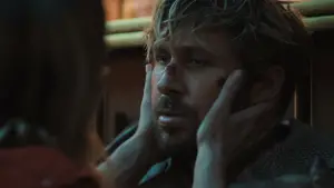 Backdrop to the movie "The Fall Guy" #572058