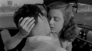 Backdrop to the movie "The Vanquished" #745176