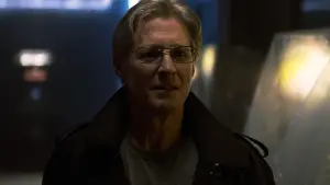 Backdrop to the movie "TRON: Legacy" #590105