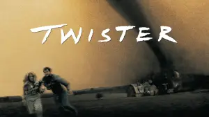 Twister