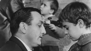 Backdrop to the movie "The Big Risk" #434217