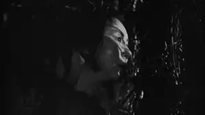 Backdrop to the movie "Ugetsu" #751681