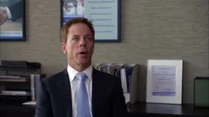 Backdrop to the movie "Get a Job" #362566