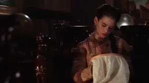 Backdrop to the movie "The Age of Innocence" #881099