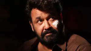 Backdrop to the movie "Thudarum" #719817