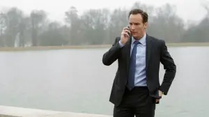 Backdrop to the movie "Zipper" #659863