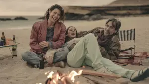 Backdrop to the movie "Cuerpo Celeste" #742282