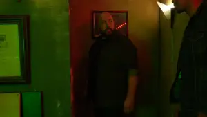 Backdrop to the movie "Guns Up" #559603