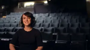 Watch film Showbiz Kids | Showbiz Kids (2020): Official Trailer | HBO