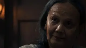 Backdrop to the movie "Sukma" #531674