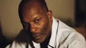 Backdrop to the movie "35 Shots of Rum" #735923