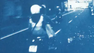 Backdrop to the movie "AGULHA" #554435