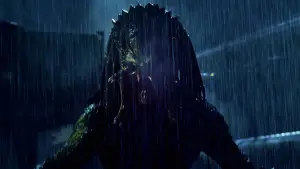 Backdrop to the movie "Aliens vs Predator: Requiem" #678767