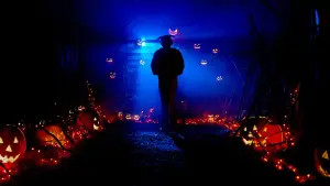 Backdrop to the movie "Bad Candy" #676523