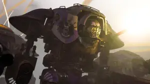 Backdrop to the movie "Broken Lance" #682863