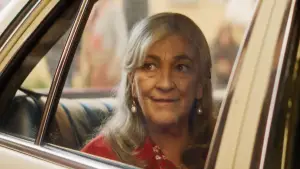 Backdrop to the movie "Calle Málaga" #535682