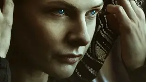 Backdrop to the movie "Dune" #529724