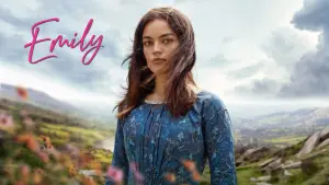 Backdrop to the movie "Emily" #646772